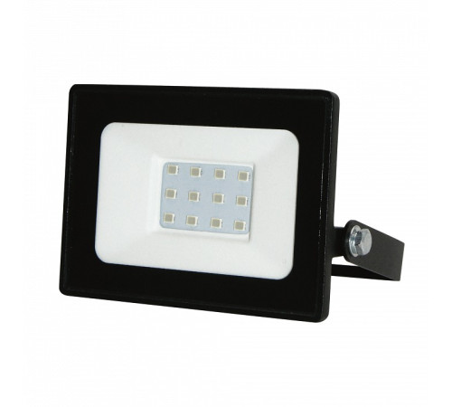 Настенно-потолочный прожектор Volpe UL-00012825