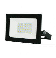 Настенно-потолочный прожектор Volpe  UL-00012826