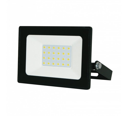 Настенно-потолочный прожектор Volpe UL-00012826