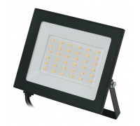 Настенно-потолочный прожектор Volpe  UL-00012828