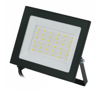Настенно-потолочный прожектор Volpe  UL-00012829