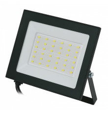 Настенно-потолочный прожектор Volpe  UL-00012829