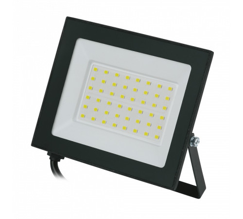 Настенно-потолочный прожектор Volpe UL-00012831