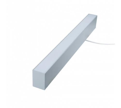 Подвесной светильник Uniel ULO UL-00013170