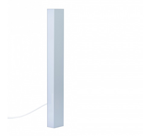 Подвесной светильник Uniel ULO UL-00013170