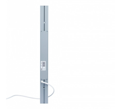 Подвесной светильник Uniel ULO UL-00013170