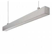 Подвесной светильник Uniel ULO UL-00013170