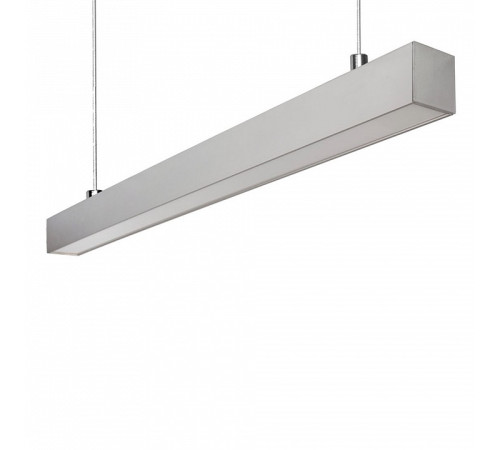 Подвесной светильник Uniel ULO UL-00013170