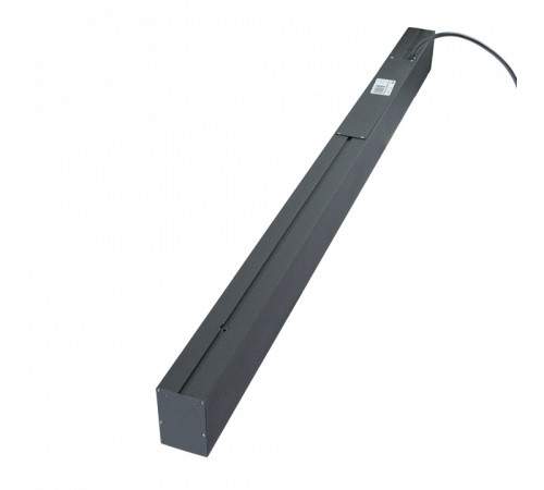 Подвесной светильник Uniel ULO UL-00013171