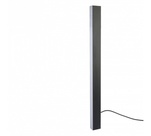 Подвесной светильник Uniel ULO UL-00013171