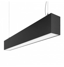 Подвесной светильник Uniel ULO UL-00013171