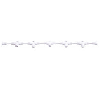 Разветвитель Uniel  UL-00013216