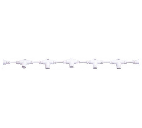 Разветвитель Uniel UL-00013216