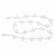 Разветвитель Uniel UL-00013216