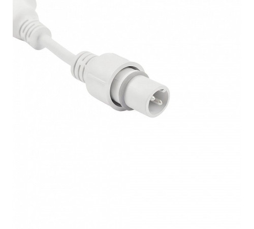 Разветвитель Uniel UL-00013216