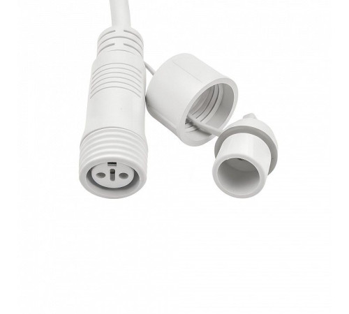 Разветвитель Uniel UL-00013216