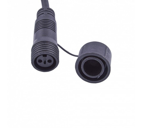 Разветвитель Uniel UL-00013217