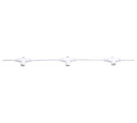 Разветвитель Uniel  UL-00013218