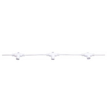 Разветвитель Uniel  UL-00013218
