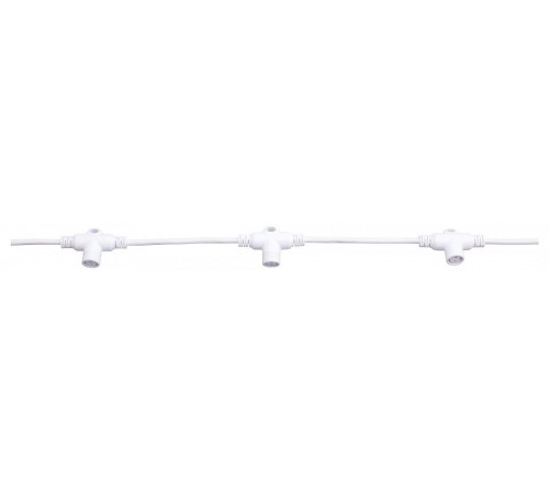 Разветвитель Uniel UL-00013218