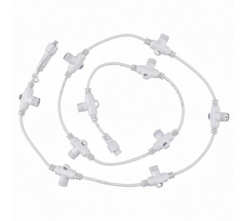 Разветвитель Uniel UL-00013218