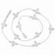 Разветвитель Uniel UL-00013218