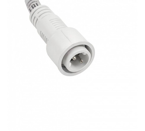 Разветвитель Uniel UL-00013218