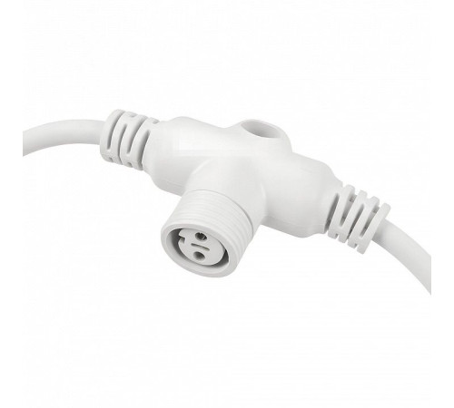 Разветвитель Uniel UL-00013218