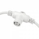 Разветвитель Uniel UL-00013218