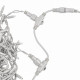 Разветвитель Uniel UL-00013218