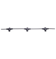 Разветвитель Uniel  UL-00013219