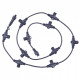 Разветвитель Uniel UL-00013219