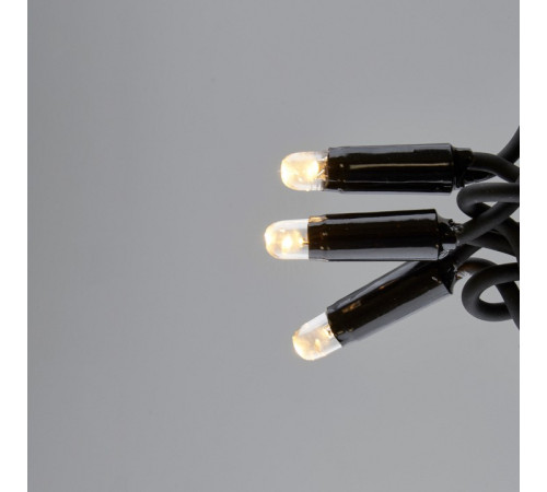 Гирлянда Нить Uniel ULD UL-00013330