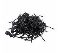 Гирлянда Нить Uniel ULD UL-00013330