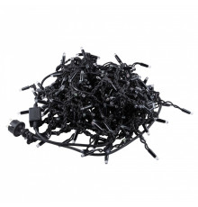 Гирлянда Нить Uniel ULD UL-00013330