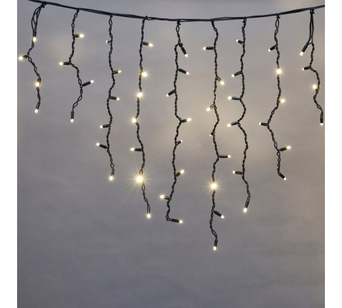 Гирлянда Нить Uniel ULD UL-00013330