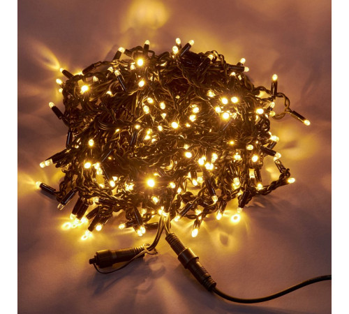 Гирлянда Нить Uniel ULD UL-00013330