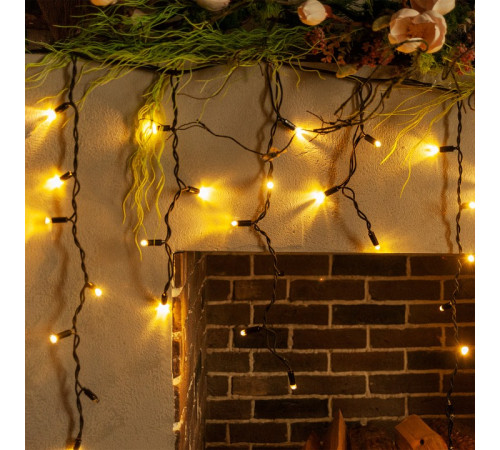 Гирлянда Нить Uniel ULD UL-00013330