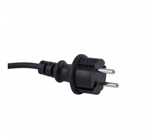 Гирлянда Нить Uniel ULD UL-00013330