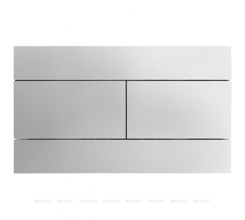 Комплект инсталляция Jacob Delafon с унитазом Struktura сиденьем и клавишей E21747RU-00