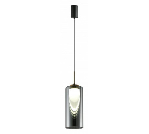 Подвесной светильник Velante 264 264-026-01