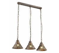 Подвесной светильник Velante 308 308-603-03