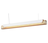 Подвесной светильник Velante 421 421-003-02