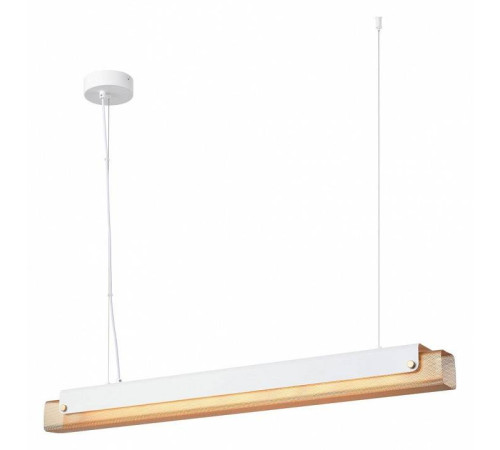 Подвесной светильник Velante 421 421-003-02