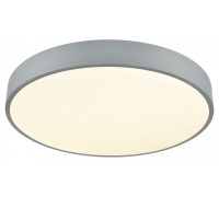 Накладной светильник Velante  444-227-01