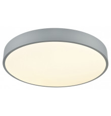 Накладной светильник Velante  444-227-01