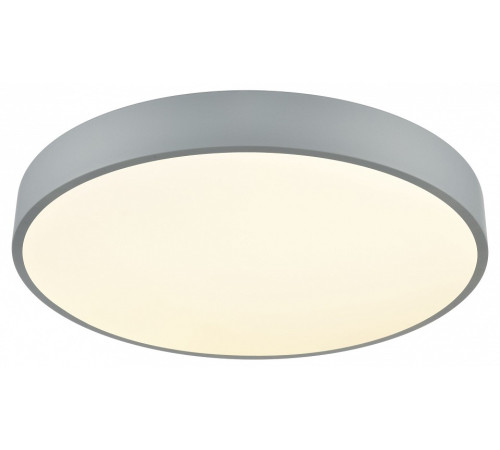 Накладной светильник Velante 444-227-01