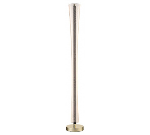 Торшер Velante 451 451-405-01