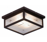 Накладной светильник Velante 548 548-727-02