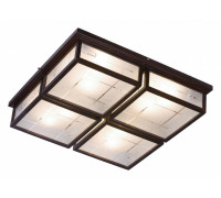 Накладной светильник Velante 548 548-727-08